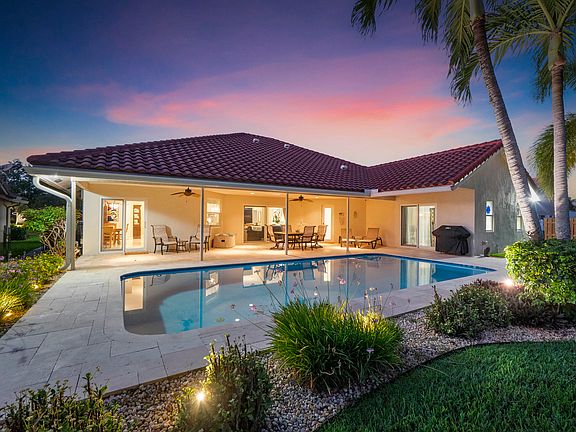 5th image of 9730 NW 51st Street