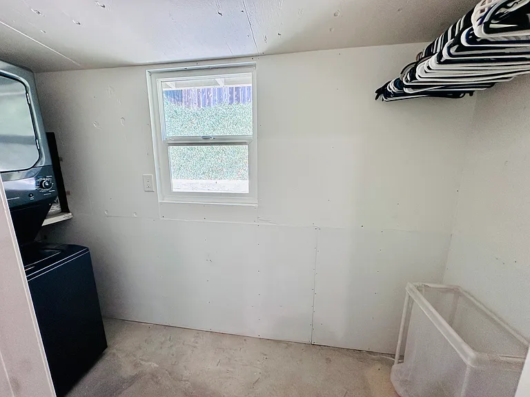 4243 Mount Everest Blvd — Photo 14