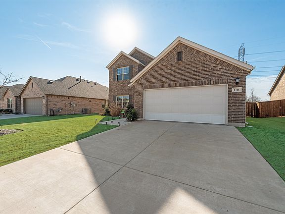 3rd image of 1316 Fox Glen Trl