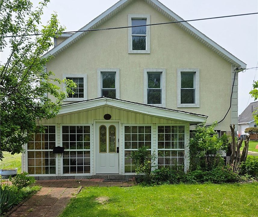 1st image of 1812 Culver Ct