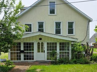 1812 Culver Ct, Utica, NY 13501