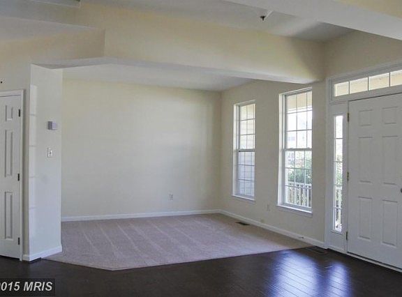 3rd image of 5102 Viburnum Ct