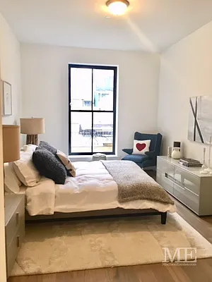 Rented by Madison Estates & Properties | media 32