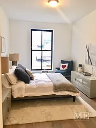 Rented by Madison Estates & Properties