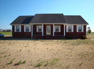 23223 Toone Rd, Elkmont, AL 35620