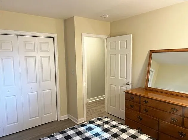 105 N Willow St #1 — Photo 6