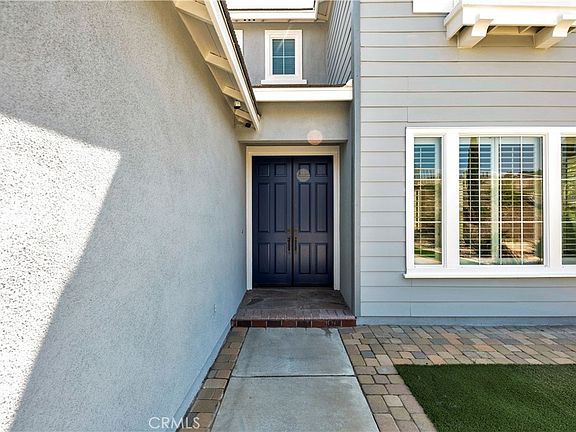 4th image of 8 Via Del Fico Ct