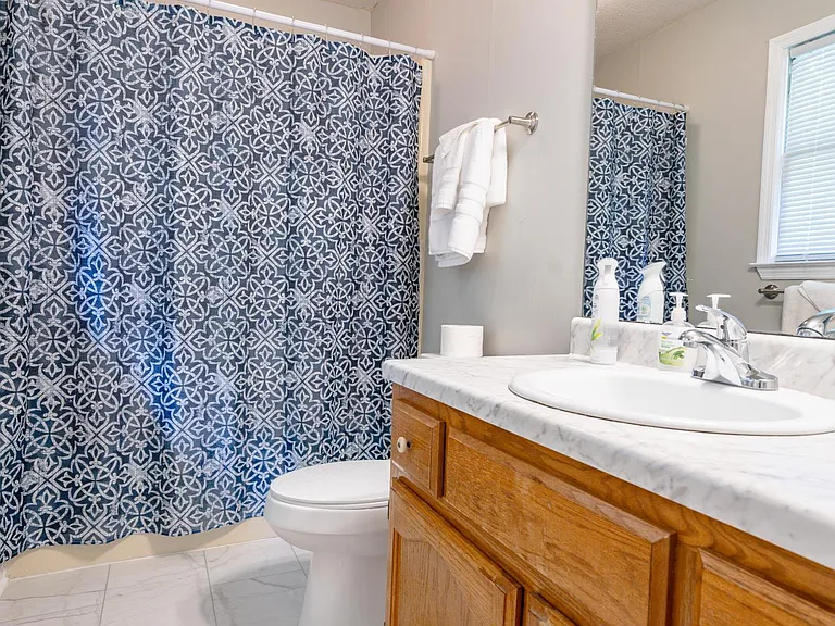 2703 Carrington Dr SW — Photo 29