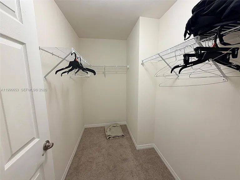 513 Ella Jean Pl — Photo 41