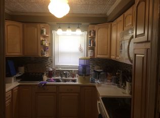 819 Lenore Ave, Lansing, MI 48910