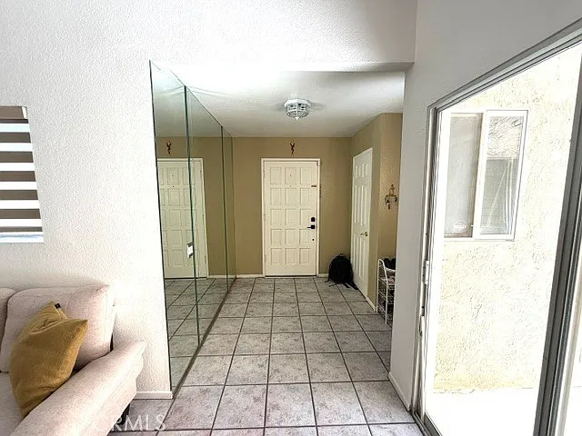 31320 Avenida Ximino — Photo 31