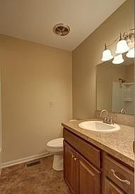4th image of 3365 S 130th Avenue Cir