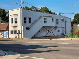 504 State St, Ottawa, IL 61350