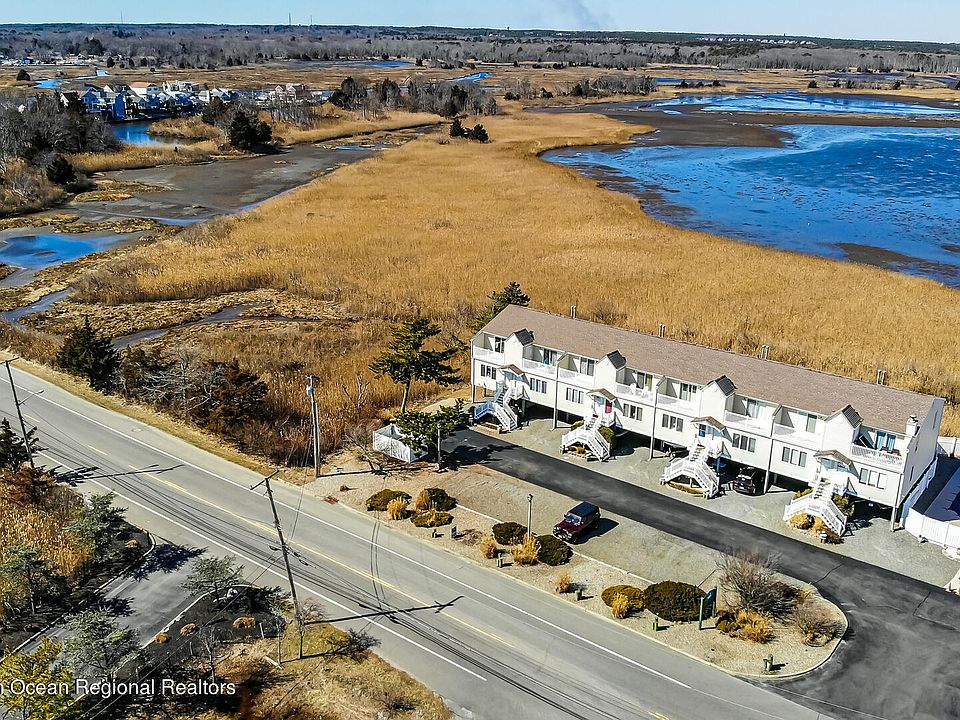 438 E Bay Ave Barnegat, NJ, 08005 Apartments for Rent Zillow
