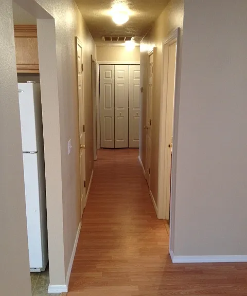 1013 Deer Trail Ln — Photo 6