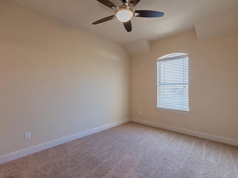 8103 Mystic Chase — Photo 24