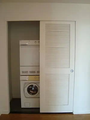 Rented by Nest Seekers International | media 3