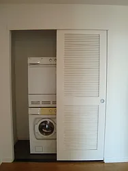 Rented by Nest Seekers International