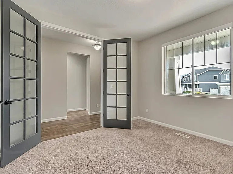 31 N Palomino Way — Photo 6