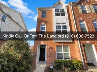 23093 Sunbury St, Ashburn, VA 20148