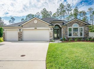 220 Irish Rose Rd, Saint Augustine, FL 32092