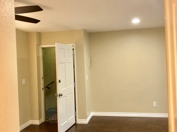 511 E Palmer Ave APT 14, Glendale, CA 91205