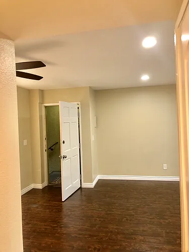 511 E Palmer Ave #14 Photo 1