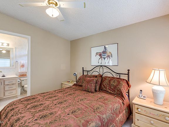 4th image of 6089 S Oakmont Dr