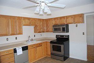 5th image of 1957 S El Dorado Dr