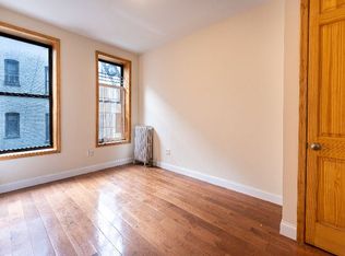 70 Pinehurst Ave #2A, New York, NY 10033