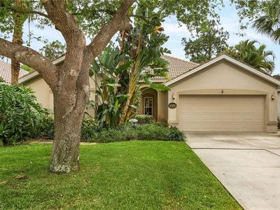 6425 autumn woods blvd 6425 autumn woods blvd