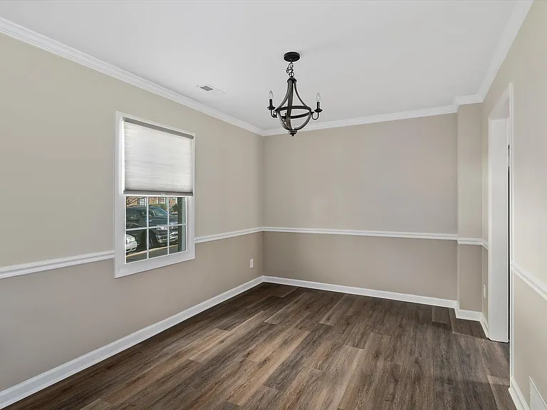 2938 E Saint Marks Rd — Photo 5