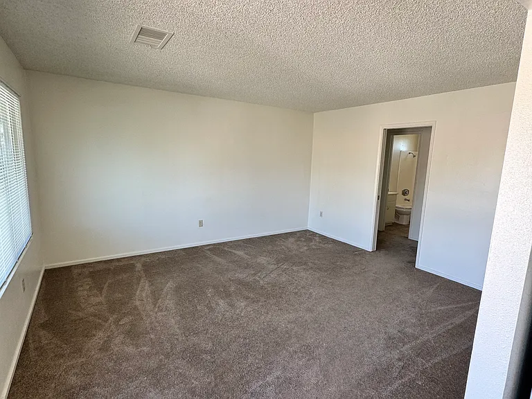 5040 W Avenue L14 #15 — Photo 5
