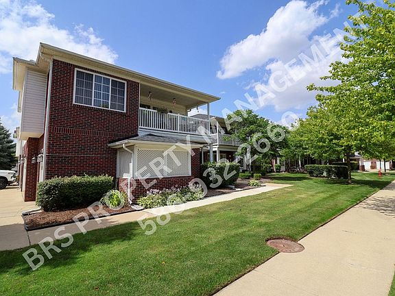 2nd image of 14389 Moravian Manor Cir