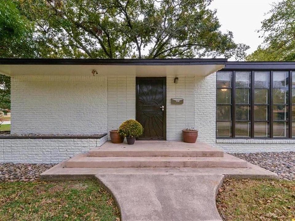 1st image of 1200 Academy Dr