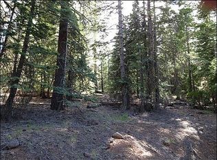 141 Palace Rd, Alturas, CA 96101