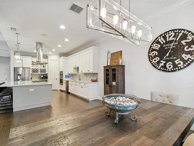 4013 W Zelar St — Photo 27