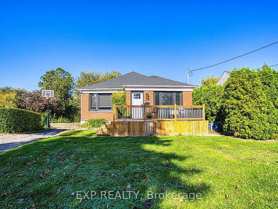 1st image of 429 Elizabeth St