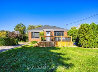 429 Elizabeth St, Grimsby, ON L3M3K9