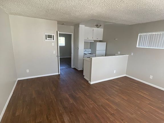 2nd image of 4138 50th St APT 10