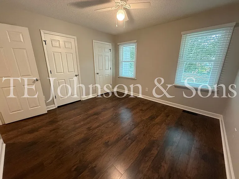1830 Camden Forest Dr — Photo 18