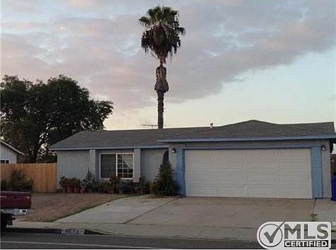 1st image of 8676 Gold Coast Dr