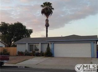 8676 Gold Coast Dr, San Diego, CA 92126