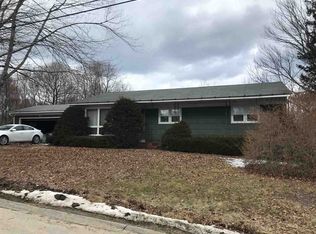 29 Nash Park Way, Somersworth, NH 03878