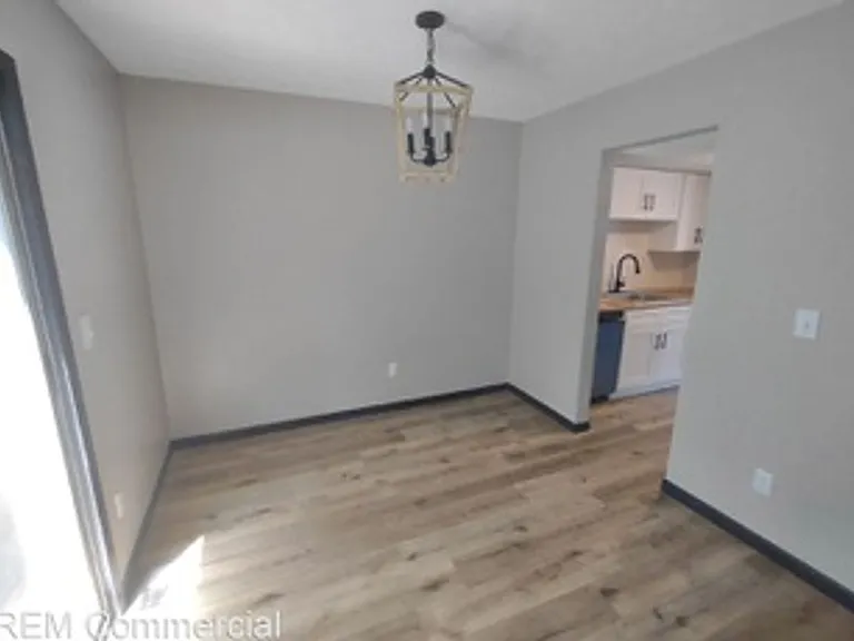 Cottonwood Lane — Photo 16