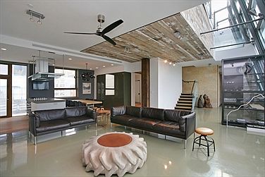 1st image of 497 Greenwich St