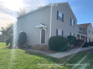 1049 Shenandoah St APT A, Harrisonburg, VA 22802