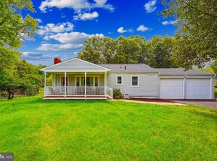 4064 Old Washington Rd, Waldorf, MD 20602