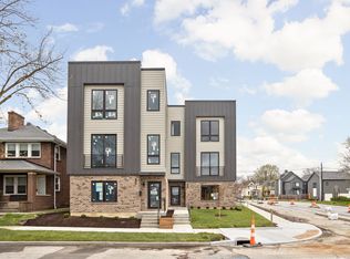 1517-2 E New York St, Indianapolis, IN