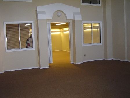 3rd image of 1709 Sonoma Blvd